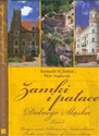 Zamki i pałace Dolnego Śląska tom 1-2 - Romuald M. Sołdek, Piotr Napierała