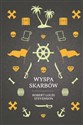 Wyspa skarbów  - 