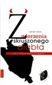 Zwierzenia skruszonego diabła Czyli o różnych sposobach kuszenia - Satan Asso