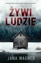 Żywi ludzie