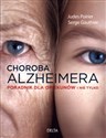 Choroba Alzheimera Poradnik dla opiekunów i nie tylko