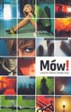 Mów!  - Laurie Halse Anderson