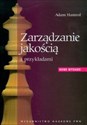 Zarządzanie jakością z przykładami