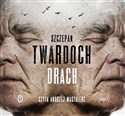 [Audiobook] Drach