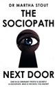 The Sociopath Next Door