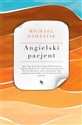 Angielski pacjent  - Michael Ondaatje