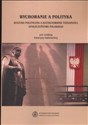 Wychowanie a polityka Kultura polityczna a kształtowanie tożsamości społeczeństwa polskiego - Katarzyna Kalinowska