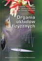 Drgania układów fizycznych