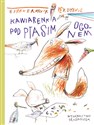 Kawiarenka pod Ptasim Ogonem