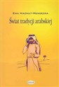 Świat tradycji arabskiej
