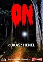 [Audiobook] On - Łukasz Henel