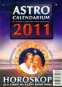 Astrocalendarium 2013