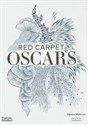 Red Carpet Oscars  - Dijanna Mulhearn, Cate Blanchett