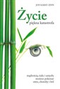 Życie  piękna katastrofa mądrościa ciała i umysłu możesz pokonać stres, choroby i ból