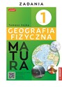 Geografia fizyczna