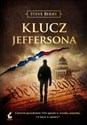 Klucz Jeffersona