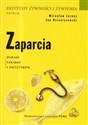 Zaparcia - Mirosław Jarosz, Jan Dzieniszewski