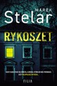 Rykoszet Wielkie Litery