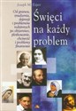 Święci na każdy problem - Joseph M. Esper