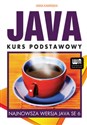 Java Kurs podstawowy Najnowsza wersja JAVA SE 6