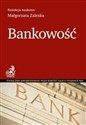 Bankowość - 