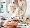 [Audiobook] Owoce Lukrecji