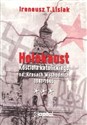 Holokaust Kościoła katolickiego na Kresach Wschodnich 1941-1945