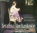 [Audiobook] Serafina i kochankowie