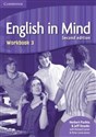 English in Mind 3 Workbook