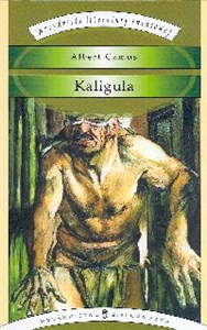 Kaligula