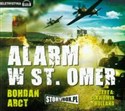[Audiobook] Alarm w St. Omer
