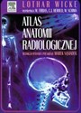 Atlas anatomii radiologicznej