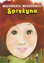 Sprężyna