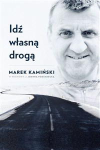 Idź własną droga