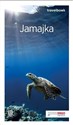 Jamajka Travelbook - Anna Kiełtyka