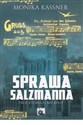 Sprawa Salzmanna Trup, którego nie było