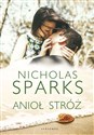 Anioł Stróż - Nicholas Sparks