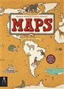 Maps Special Edition 