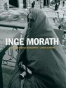 Inge Morath An Illustrated Biography