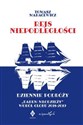 Rejs niepodległości. Dziennik podróży - Tomasz Maracewicz