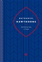 Szkarłatna litera - Nathaniel Hawthorne