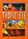 Tropiciele