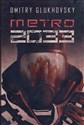 Metro 2033