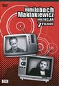 Himilsbach Maklakiewicz Kolekcja 7 filmów 