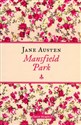 Mansfield Park