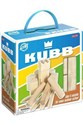 Kubb - 