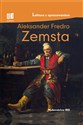 Zemsta