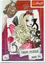 Puzzle Mini Ever After High 
