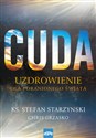 Cuda Uzdrowienie dla poranionego świata - Stefan Starzyński, Chris Grzasko