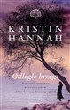 Odległe brzegi  - Kristin Hannah